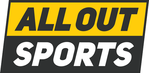 Allout Sports || অল আউট স্পোর্টস